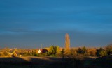 Naplemente
