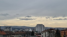 Kolozsvár