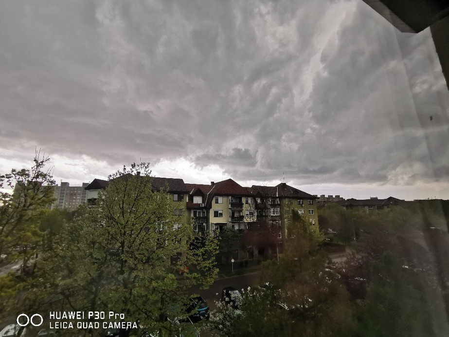 Debrecen
