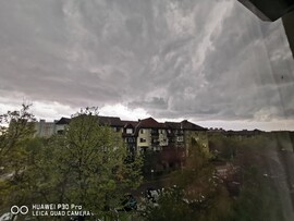 Debrecen