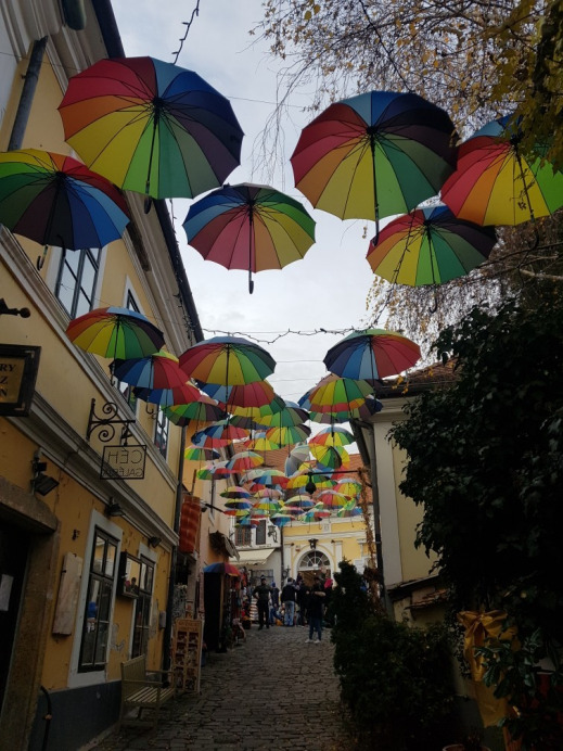 Szentendre