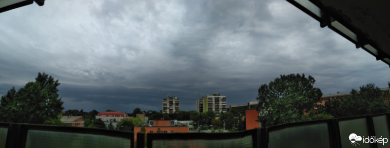 Budapest XVI.ker - Mátyásföld