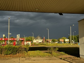 Kiskunhalas