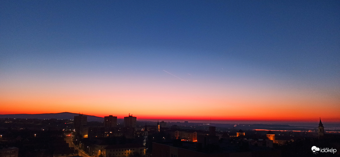 Várpalota