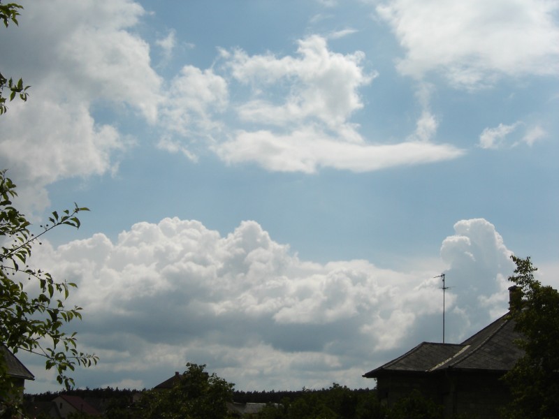 Várpalota
