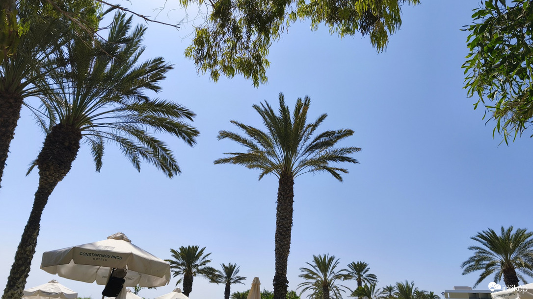 Paphos