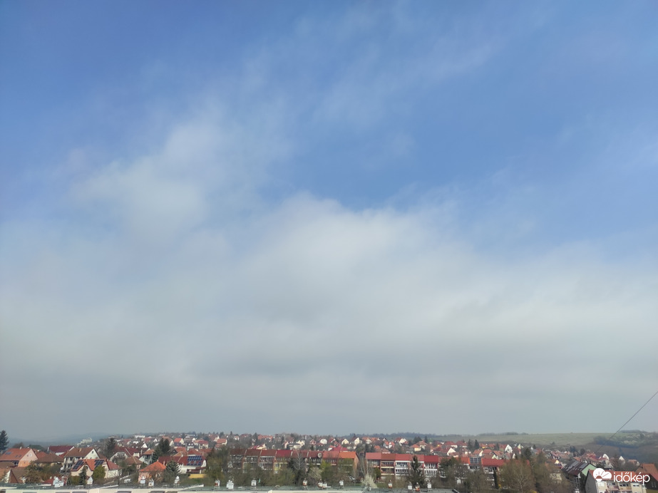 Miskolc