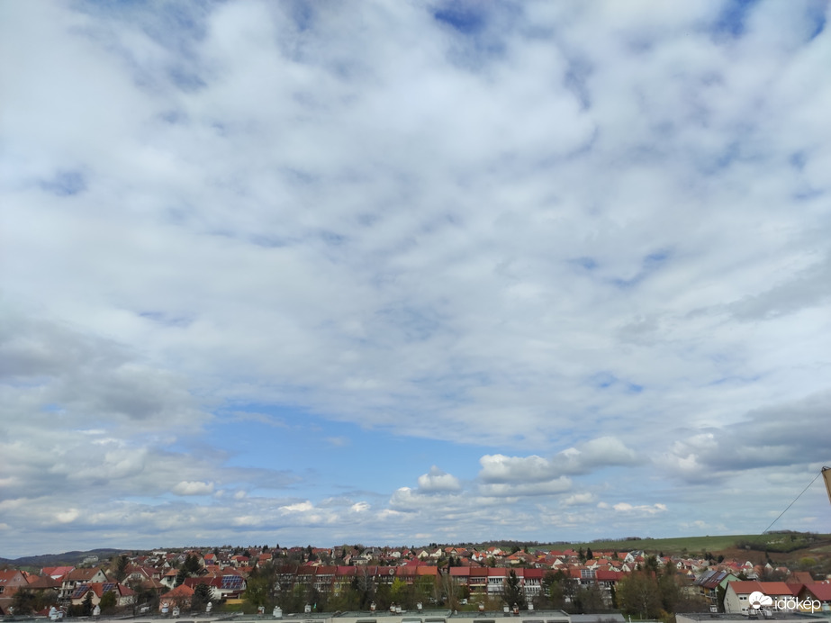 Miskolc