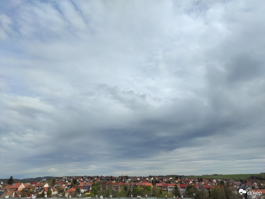 Miskolc