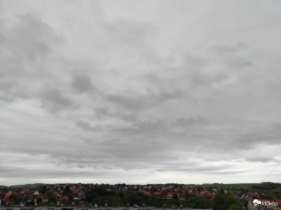 Miskolc