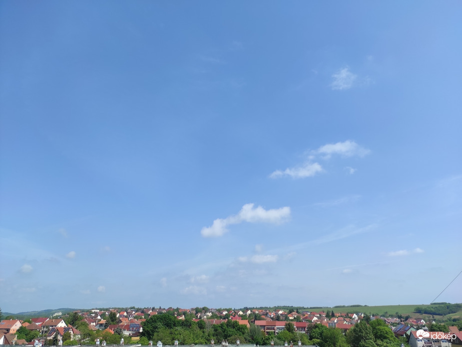 Miskolc