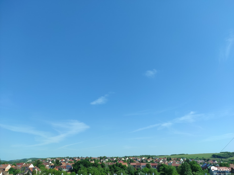 Miskolc