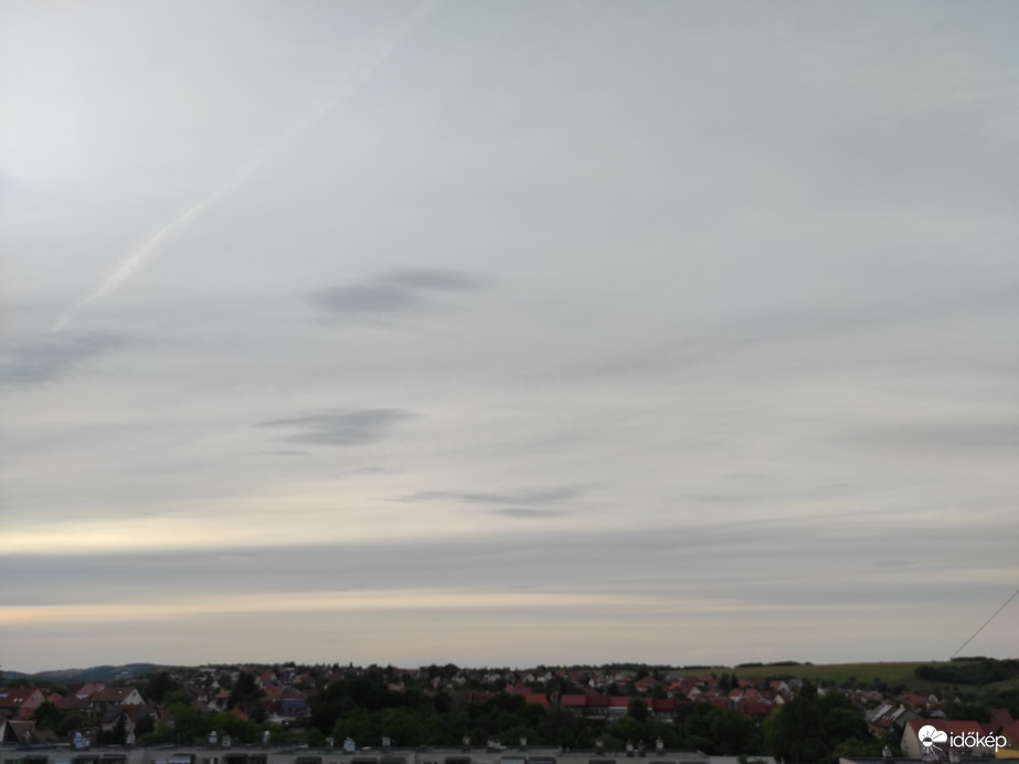Miskolc