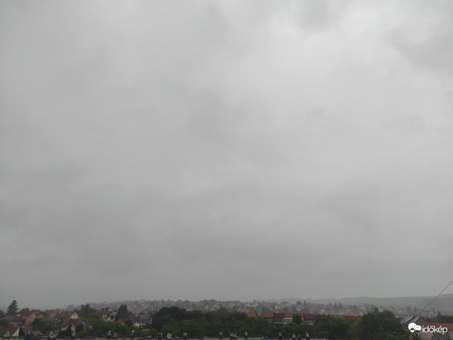Miskolc