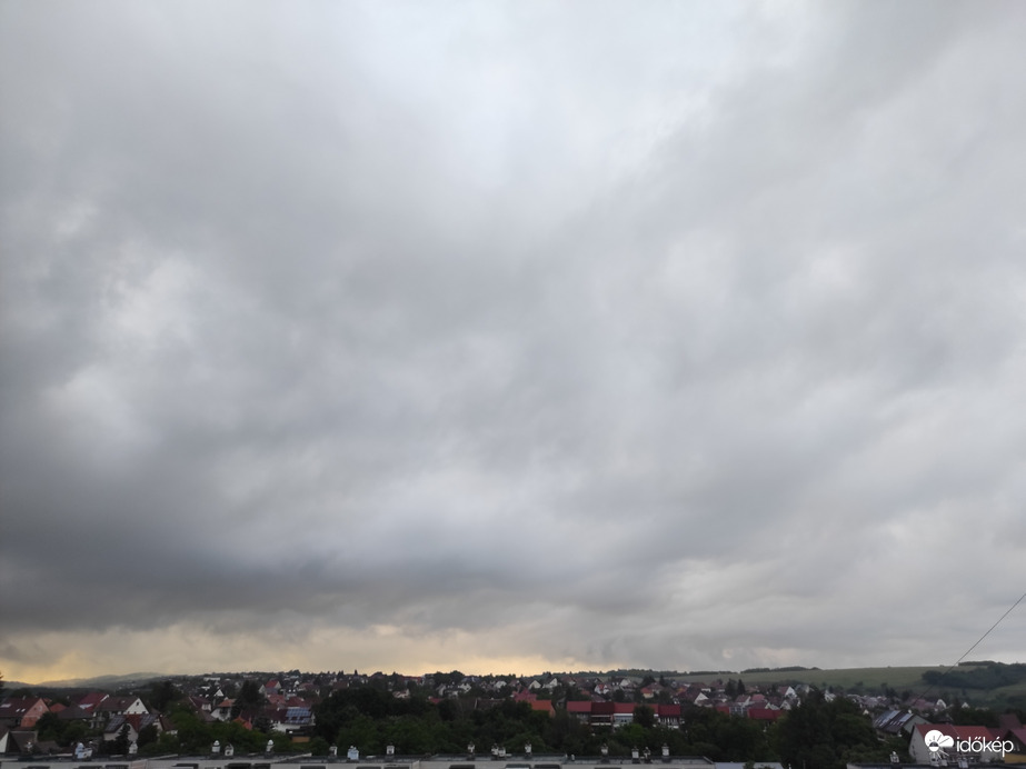 Miskolc