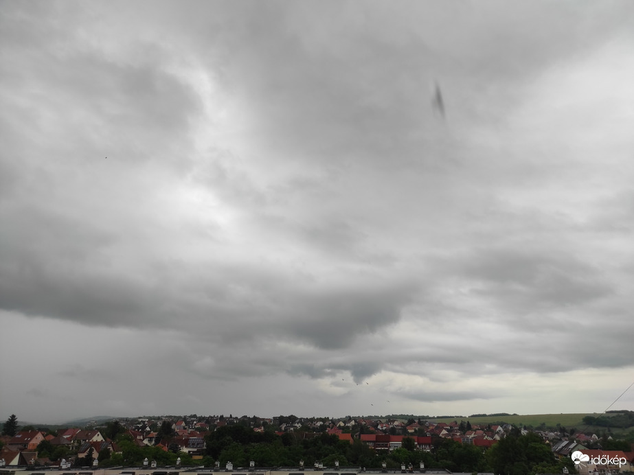 Miskolc