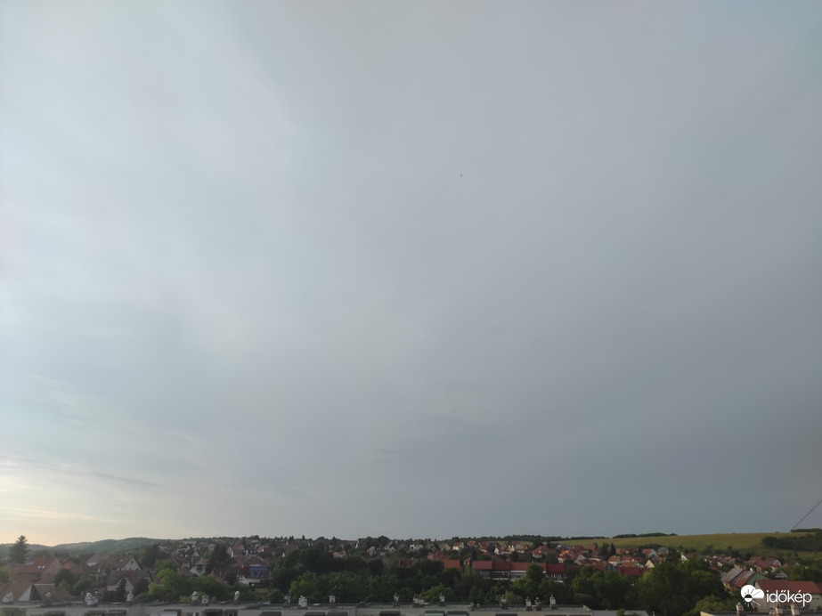 Miskolc