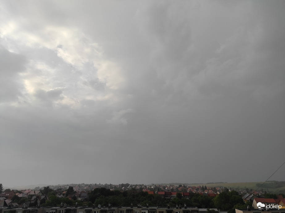 Miskolc