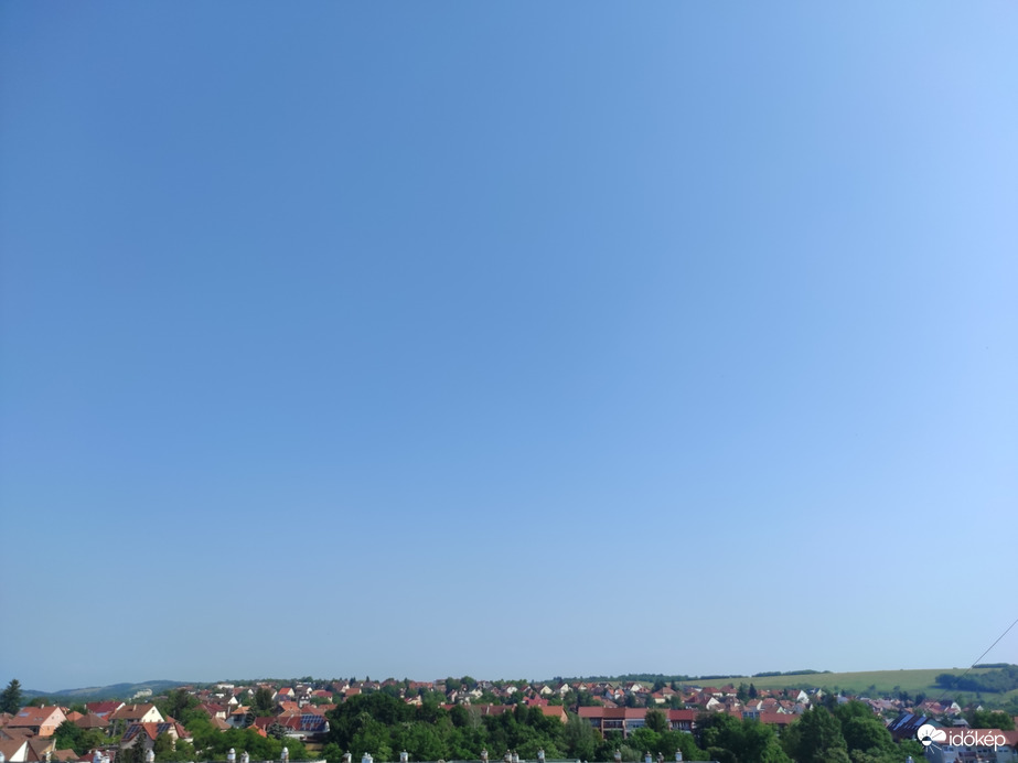 Miskolc