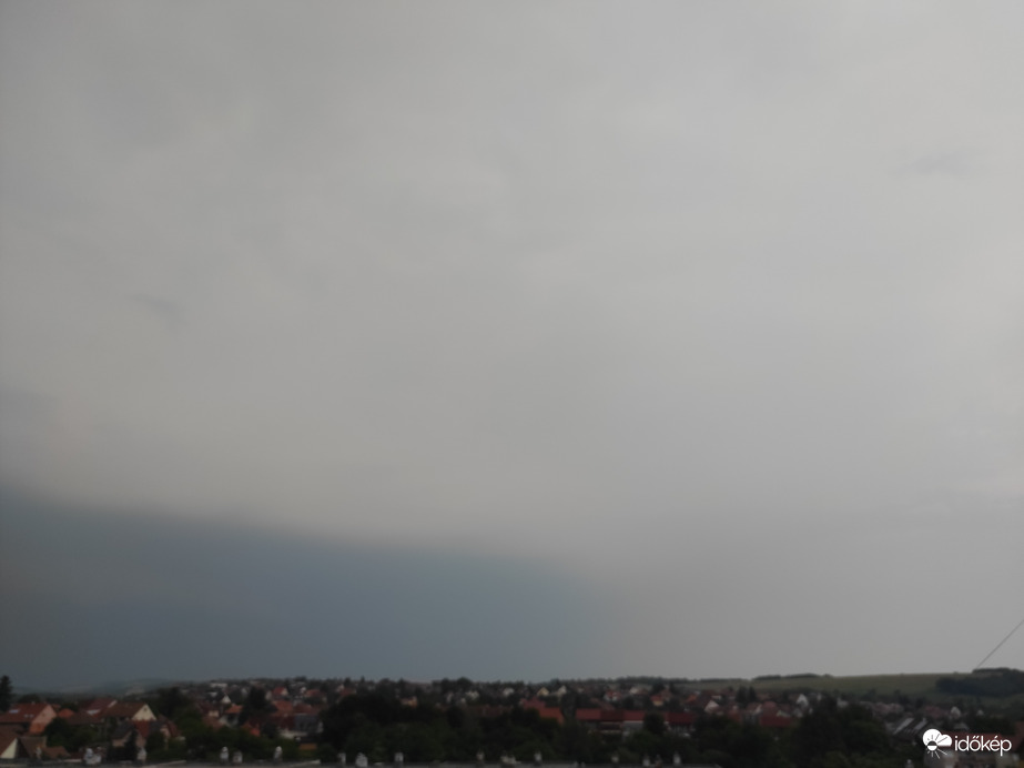 Miskolc