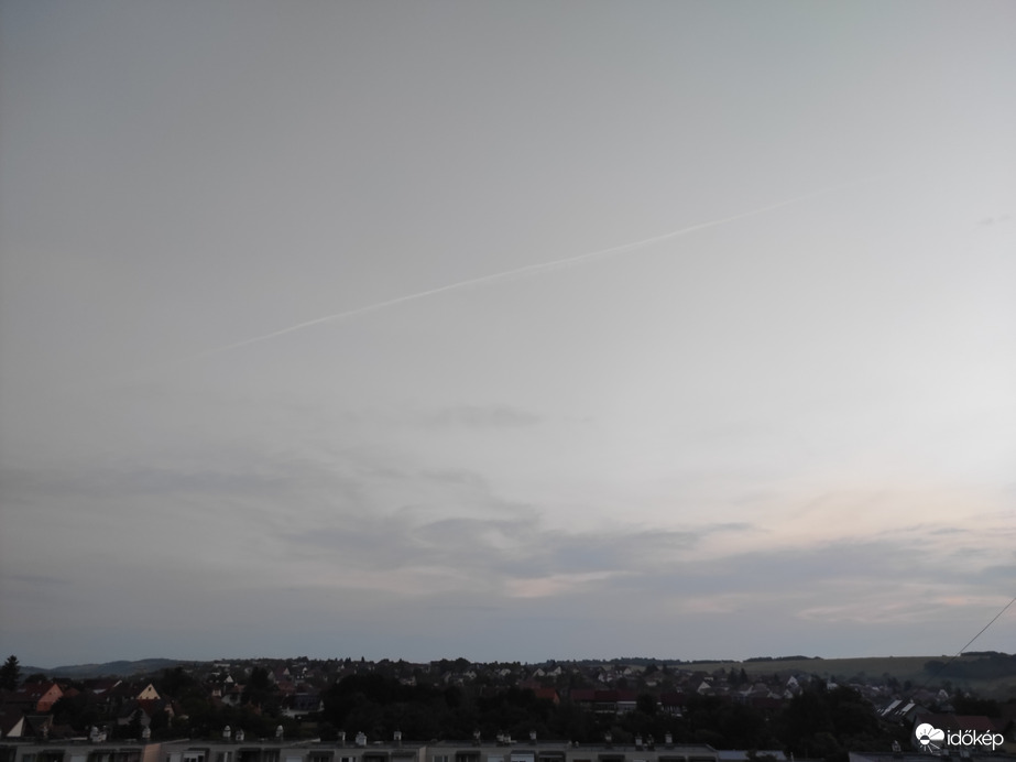 Miskolc