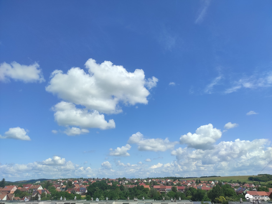Miskolc
