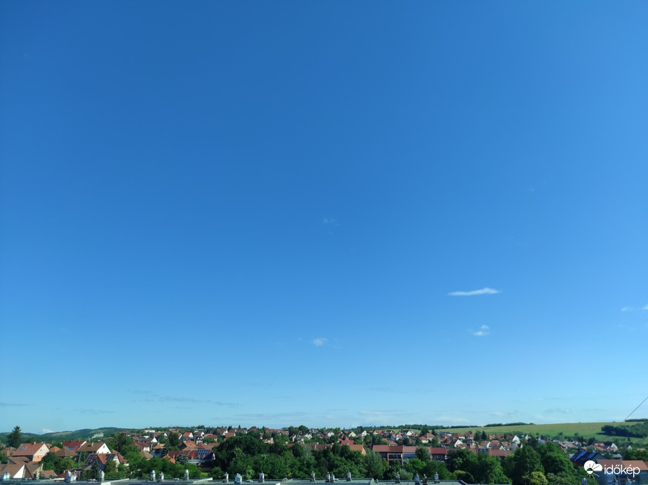 Miskolc