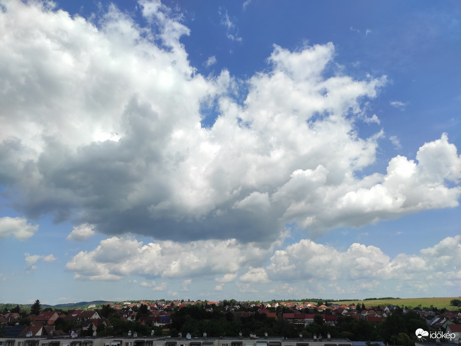 Miskolc
