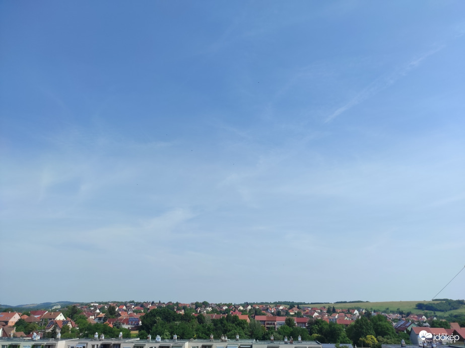 Miskolc