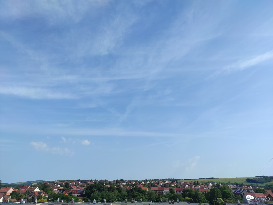 Miskolc