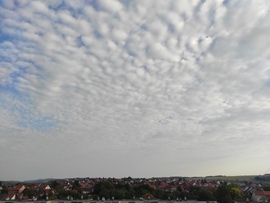 Miskolc