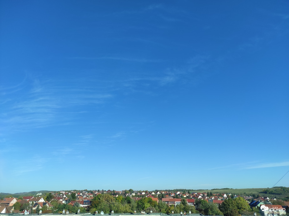 Miskolc