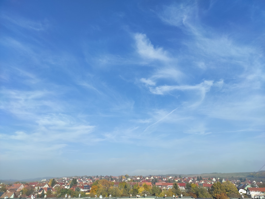 Miskolc
