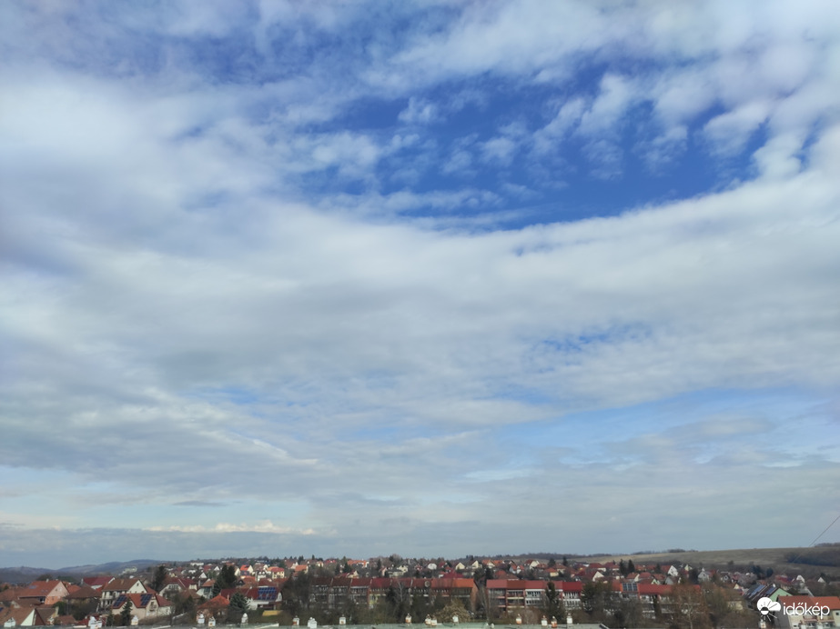 Miskolc