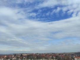 Miskolc