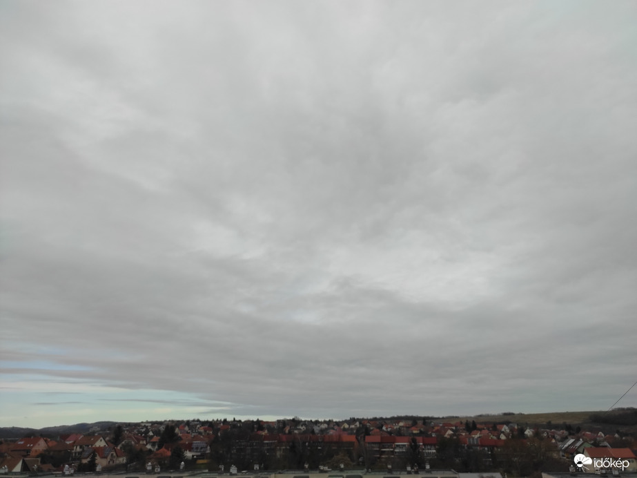 Miskolc