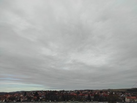Miskolc