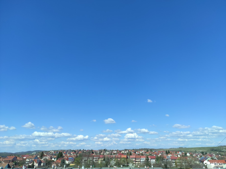Miskolc