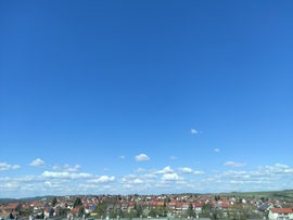 Miskolc