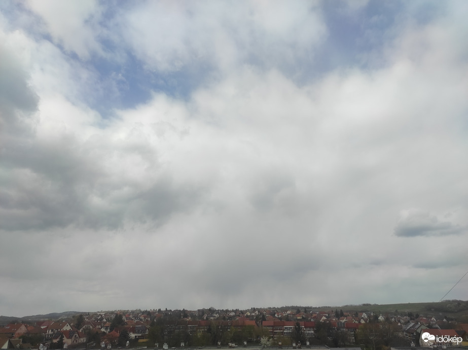 Miskolc