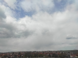 Miskolc