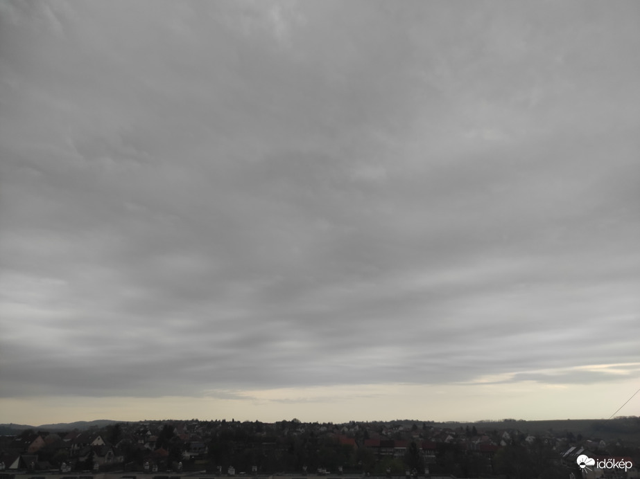 Miskolc