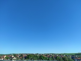 Miskolc