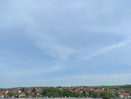 Miskolc