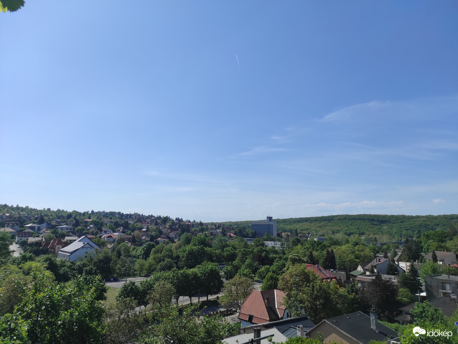 Miskolc