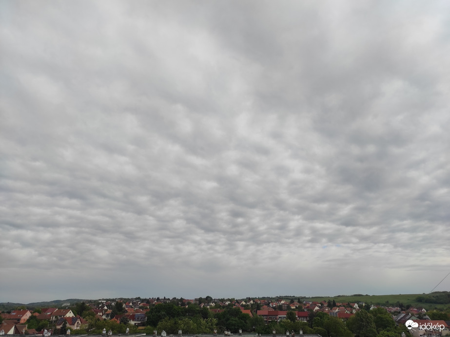 Miskolc