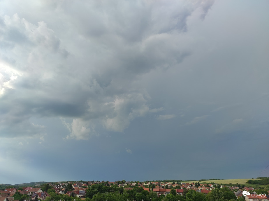 Miskolc