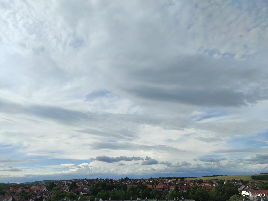 Miskolc