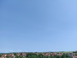 Miskolc