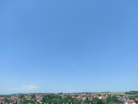 Miskolc